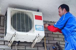 HVAC Companies Near Long Valley, SD Available Now
