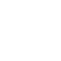 Long Valley HVAC Services